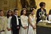_DSC6780 (Copy)
